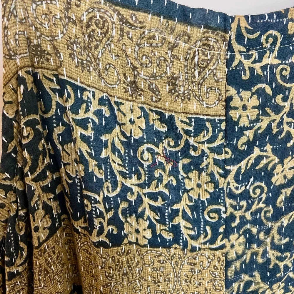 NWT Kantha Bae Joplin Jumpsuit - Picture 5 of 9